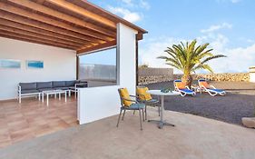 Casa Filale Sun&Relax